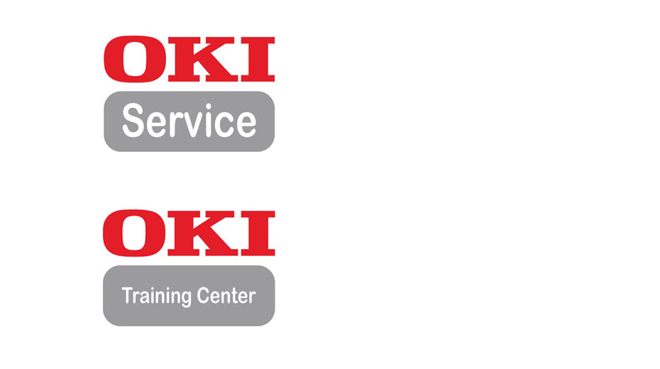 OKI Service y OKI Training Center