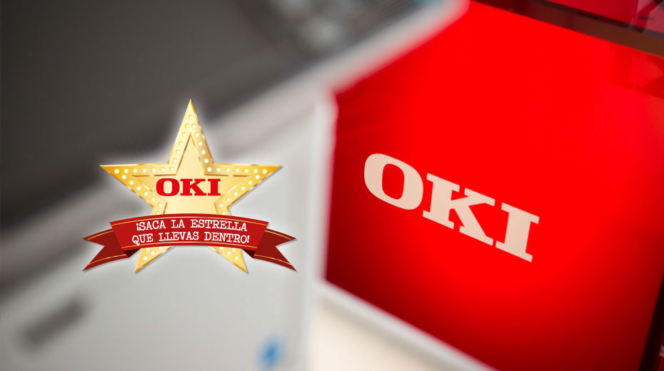 OKI Stars