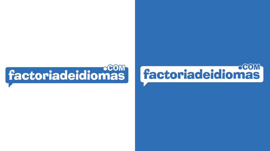 factoriadeidiomas.com